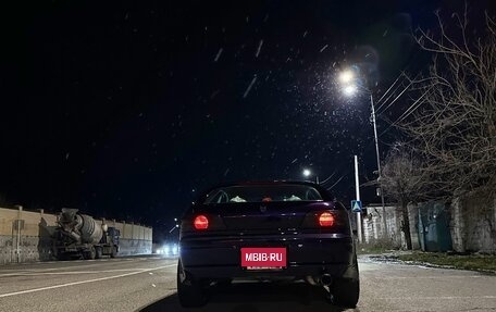 Toyota Corolla Levin VII (AE110/AE111), 1998 год, 835 000 рублей, 2 фотография