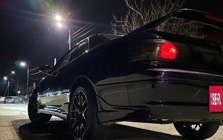 Toyota Corolla Levin VII (AE110/AE111), 1998 год, 835 000 рублей, 4 фотография