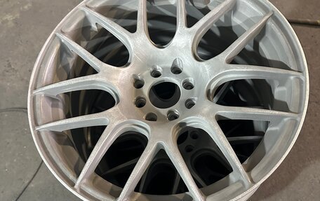 Toyota Corolla Levin VII (AE110/AE111), 1998 год, 835 000 рублей, 7 фотография