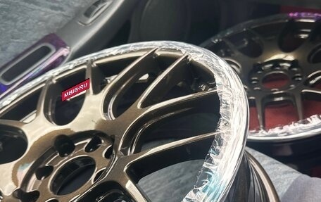 Toyota Corolla Levin VII (AE110/AE111), 1998 год, 835 000 рублей, 8 фотография