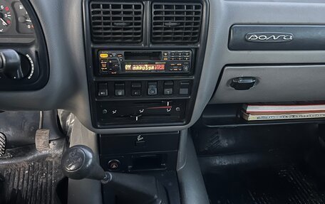 ГАЗ 3110 «Волга», 1998 год, 500 000 рублей, 12 фотография