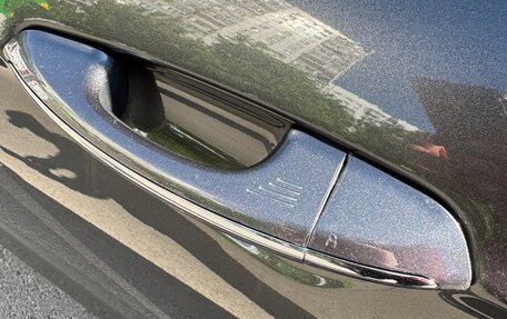 Ford Fusion (North America) II, 2018 год, 1 650 000 рублей, 18 фотография