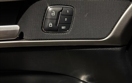 Ford Fusion (North America) II, 2018 год, 1 650 000 рублей, 21 фотография