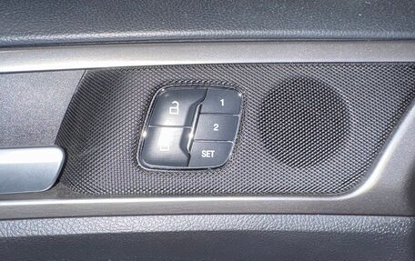 Ford Fusion (North America) II, 2018 год, 1 650 000 рублей, 20 фотография