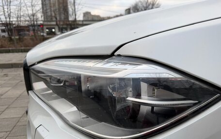 BMW X5, 2014 год, 3 900 000 рублей, 7 фотография