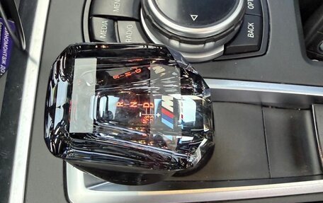 BMW X5, 2014 год, 3 900 000 рублей, 11 фотография