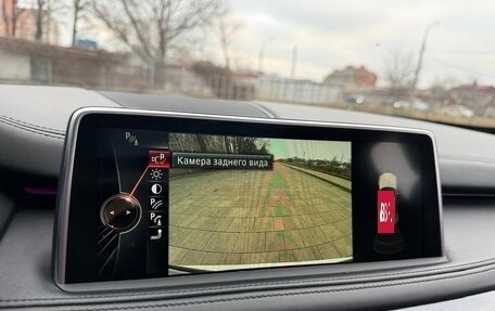 BMW X5, 2014 год, 3 900 000 рублей, 19 фотография