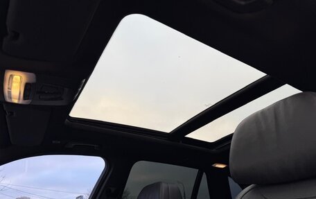 BMW X5, 2014 год, 3 900 000 рублей, 26 фотография