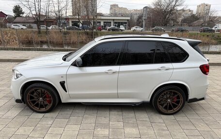 BMW X5, 2014 год, 3 900 000 рублей, 37 фотография