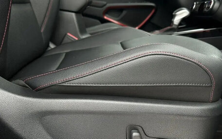 KIA Soul III, 2022 год, 3 060 000 рублей, 6 фотография