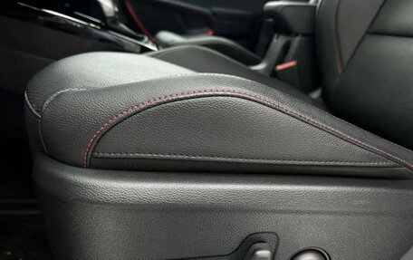 KIA Soul III, 2022 год, 3 060 000 рублей, 7 фотография