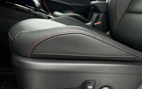 KIA Soul III, 2022 год, 3 060 000 рублей, 8 фотография