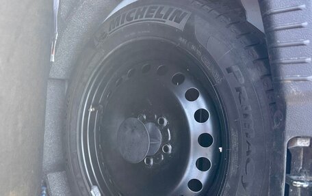 Ford Mondeo IV, 2012 год, 1 350 000 рублей, 13 фотография