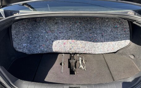 Ford Mondeo IV, 2012 год, 1 350 000 рублей, 22 фотография