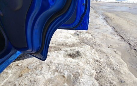 Daewoo Matiz I, 2010 год, 228 000 рублей, 5 фотография