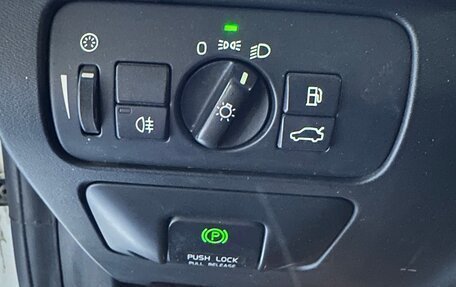 Volvo S60 III, 2011 год, 665 000 рублей, 15 фотография