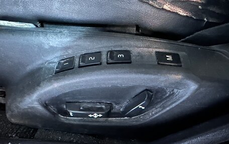 Volvo S60 III, 2011 год, 665 000 рублей, 12 фотография