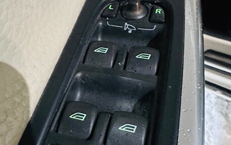 Volvo S60 III, 2011 год, 665 000 рублей, 11 фотография