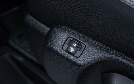 Citroen SpaceTourer I, 2017 год, 3 239 000 рублей, 25 фотография