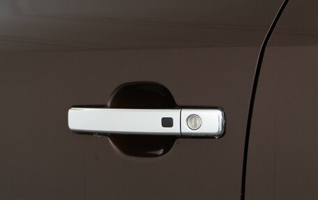 KIA Soul II рестайлинг, 2017 год, 1 758 444 рублей, 6 фотография