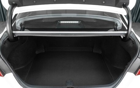 Toyota Camry, 2019 год, 2 969 000 рублей, 28 фотография