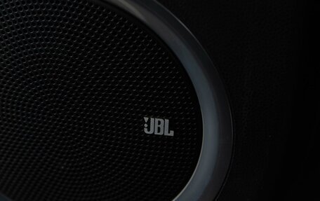 KIA Soul II рестайлинг, 2017 год, 1 758 444 рублей, 20 фотография