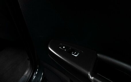 KIA Sportage IV рестайлинг, 2017 год, 1 929 000 рублей, 23 фотография