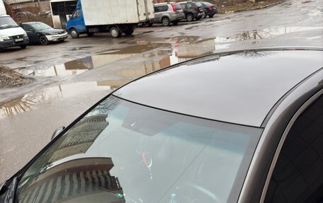 Toyota Camry, 2011 год, 1 350 000 рублей, 8 фотография