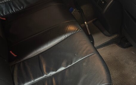 Toyota Camry, 2011 год, 1 350 000 рублей, 19 фотография