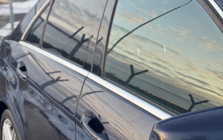 Mercedes-Benz E-Класс, 2012 год, 1 480 000 рублей, 6 фотография