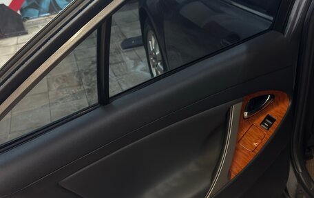 Toyota Camry, 2011 год, 1 350 000 рублей, 22 фотография