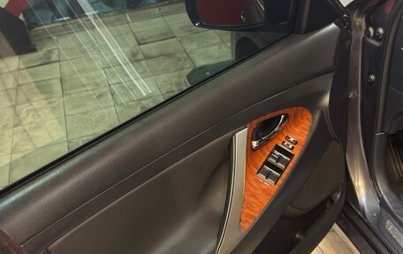 Toyota Camry, 2011 год, 1 350 000 рублей, 23 фотография