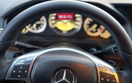 Mercedes-Benz E-Класс, 2012 год, 1 480 000 рублей, 25 фотография