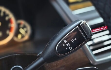 Mercedes-Benz E-Класс, 2012 год, 1 480 000 рублей, 26 фотография