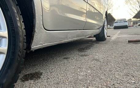 Ford Focus II рестайлинг, 2007 год, 400 000 рублей, 12 фотография