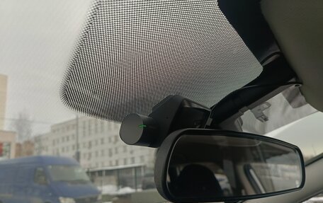 Nissan Qashqai, 2018 год, 2 150 000 рублей, 10 фотография