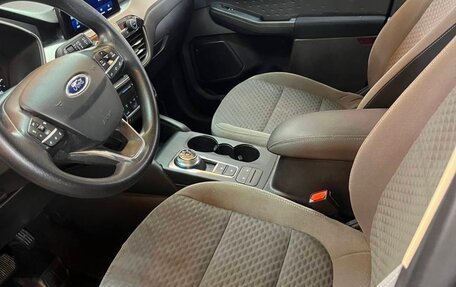 Ford Escape, 2020 год, 2 199 999 рублей, 6 фотография