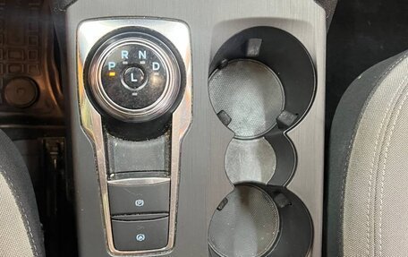 Ford Escape, 2020 год, 2 199 999 рублей, 9 фотография