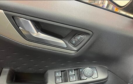 Ford Escape, 2020 год, 2 199 999 рублей, 7 фотография