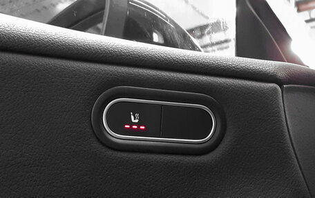 Mercedes-Benz CLA, 2019 год, 2 190 000 рублей, 21 фотография