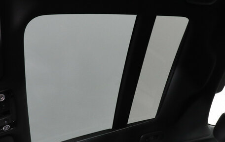 KIA K5, 2021 год, 3 099 000 рублей, 14 фотография