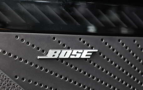 KIA K5, 2021 год, 3 099 000 рублей, 16 фотография