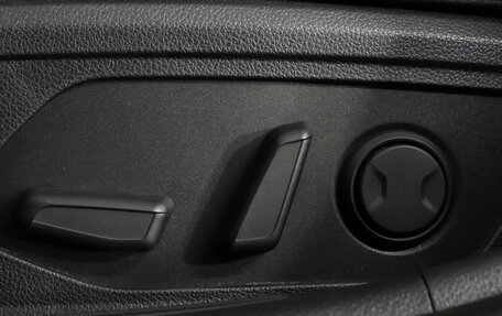 KIA K5, 2021 год, 3 099 000 рублей, 18 фотография