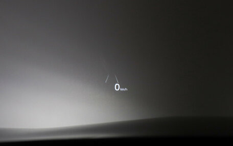 KIA K5, 2021 год, 3 099 000 рублей, 19 фотография