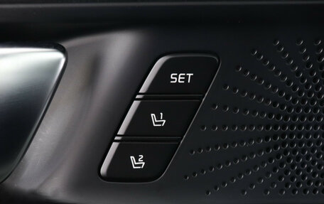 KIA K5, 2021 год, 3 099 000 рублей, 17 фотография