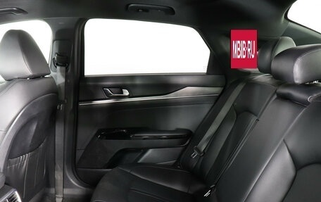 KIA K5, 2021 год, 3 099 000 рублей, 12 фотография