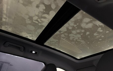 Chery Tiggo 7 Pro, 2022 год, 1 750 000 рублей, 14 фотография