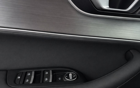 Chery Tiggo 7 Pro, 2022 год, 1 750 000 рублей, 10 фотография