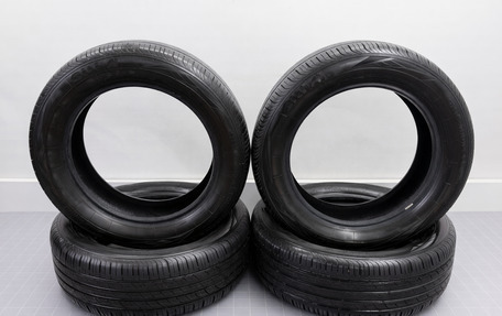 Chery Tiggo 7 Pro, 2022 год, 1 750 000 рублей, 18 фотография