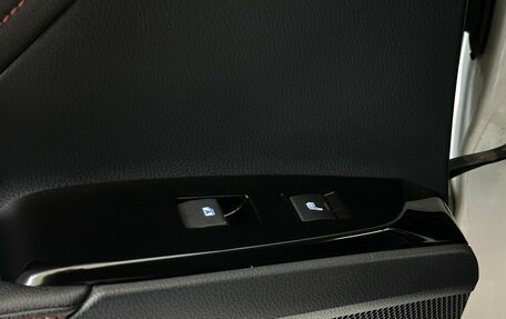 Toyota Camry, 2020 год, 2 750 000 рублей, 12 фотография